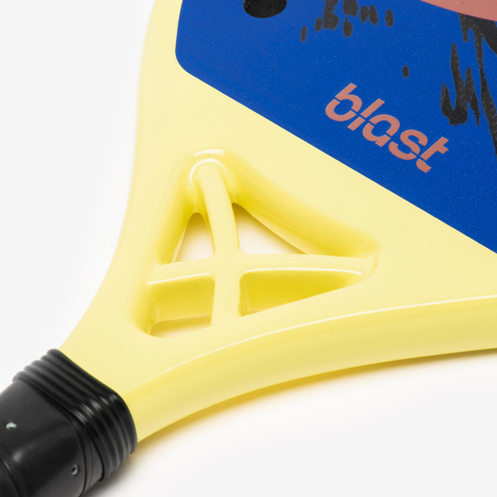 Reket za tenis na pesku BTR BLAST