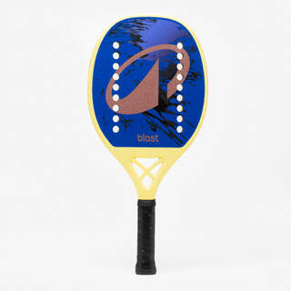 Beach Tennis Racket BTR Blast