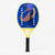 Raquette de beach tennis btr blast