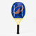 Raquette de beach tennis btr blast