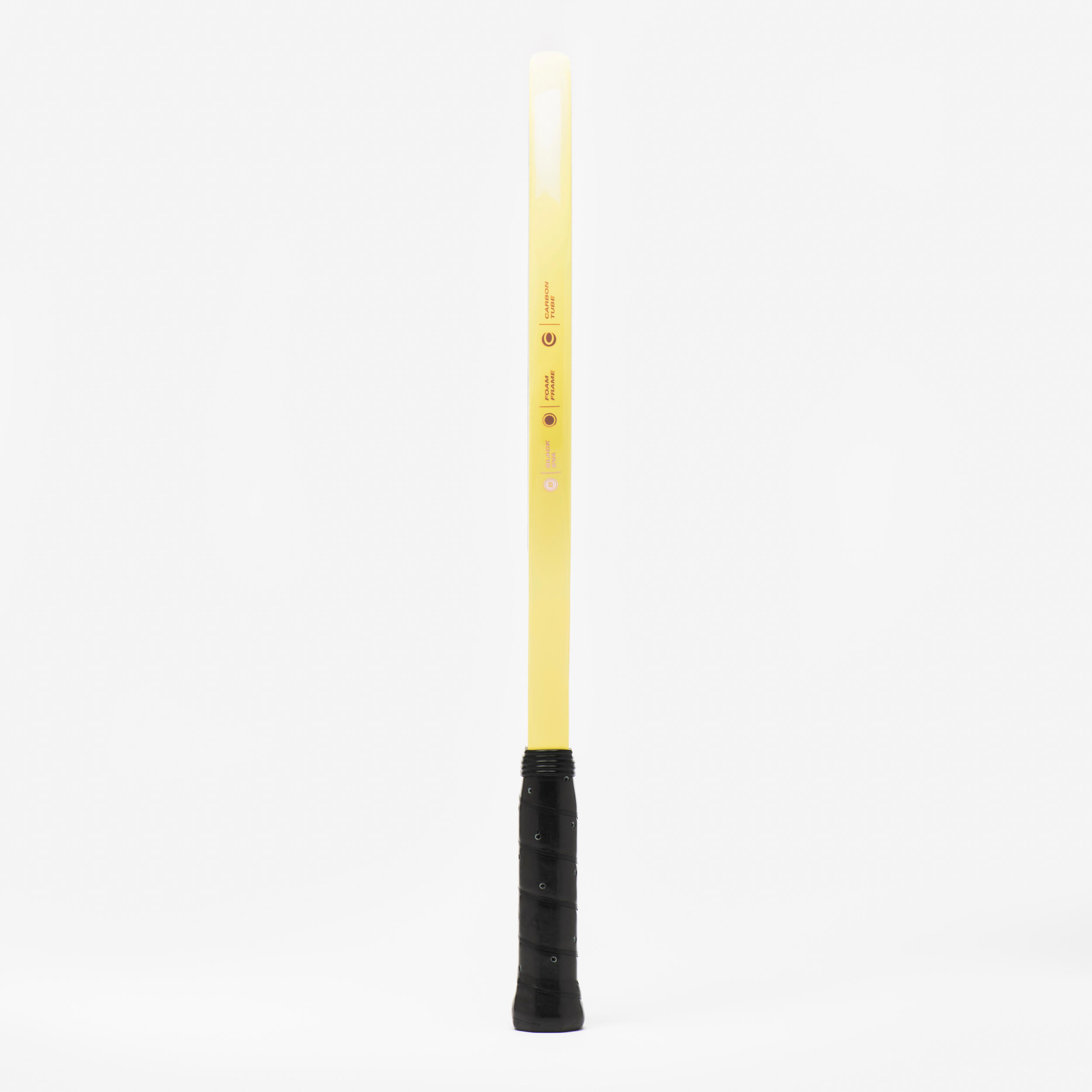 Beach Tennis Racket BTR Blast