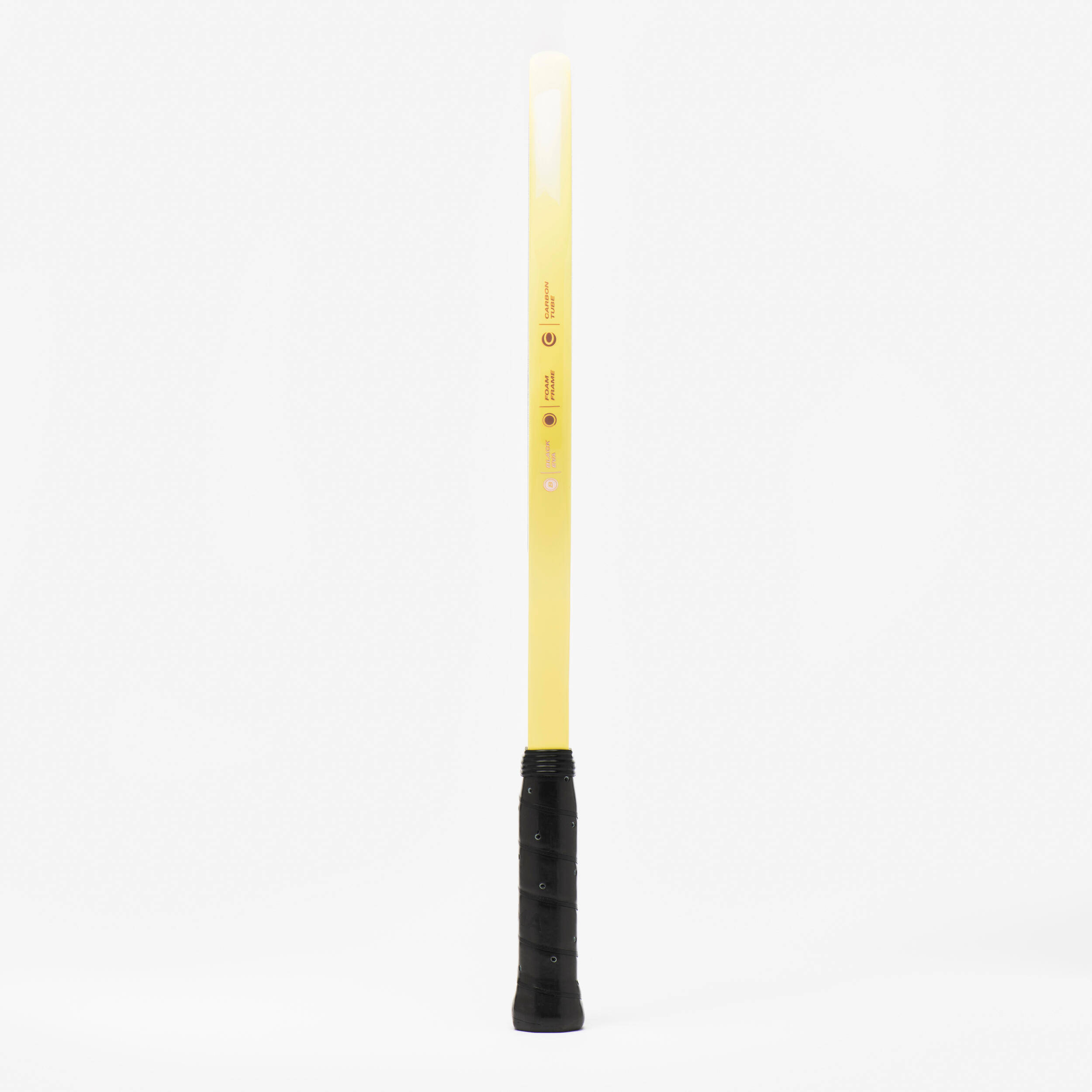 Beach Tennis Racket BTR Blast -  4