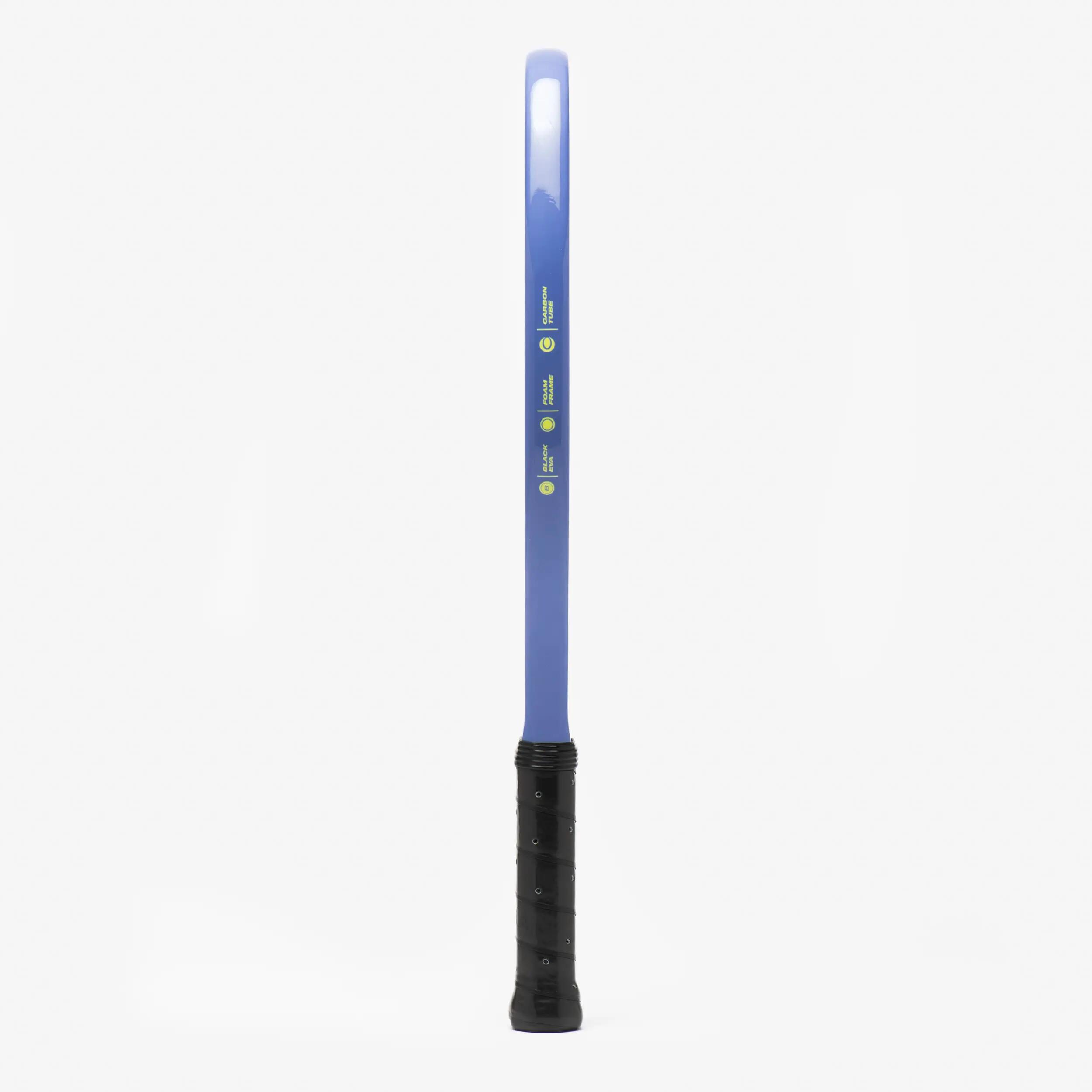 Beach Tennis Racket BTR Precision 4/8