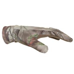 GULUZA Gants de Camouflage 3D 3D Gants de Chasse