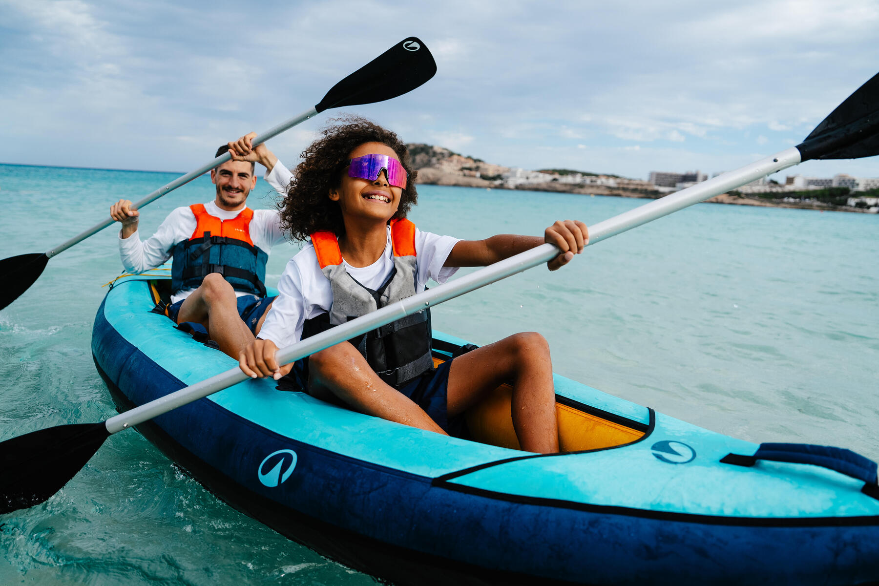 kayak-gonflable-itiwit-100-2P