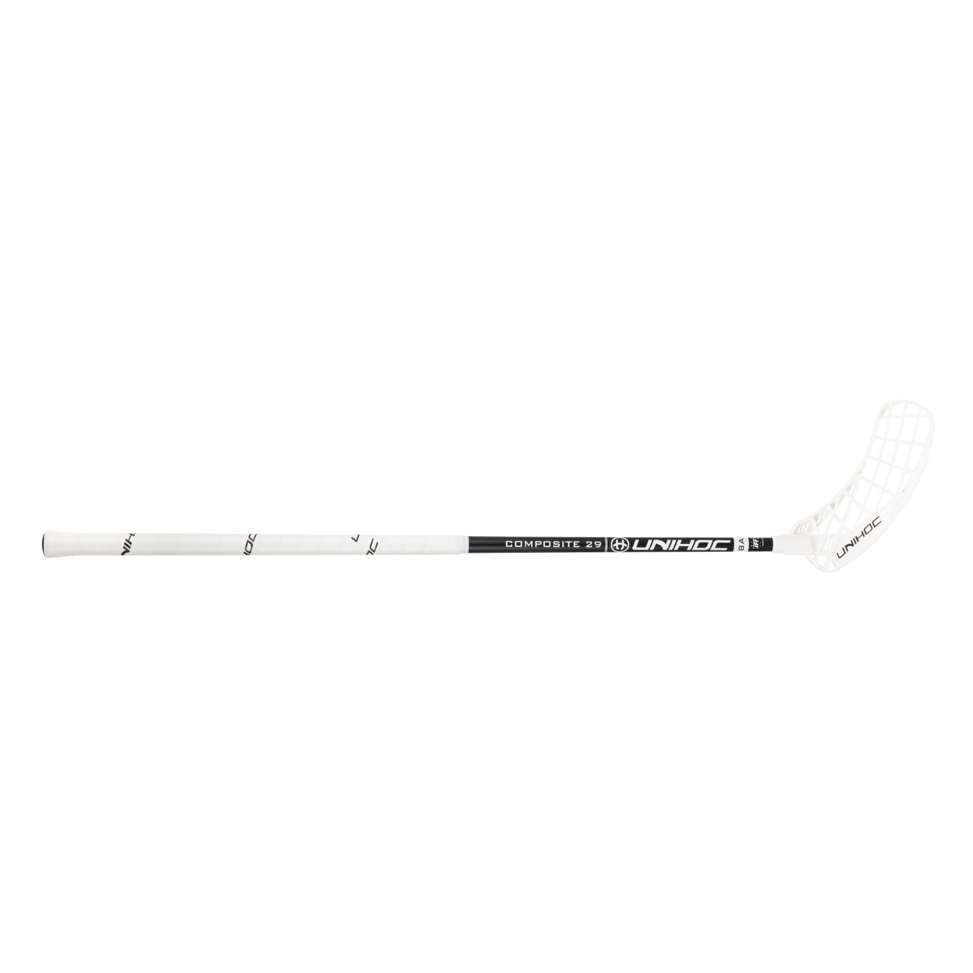 UNIHOC picture