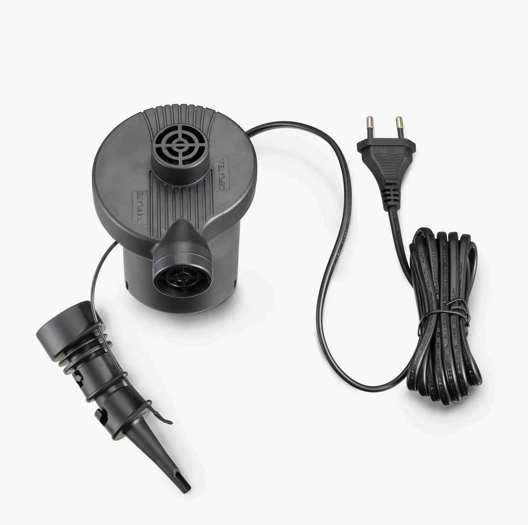 gonflage-pompe-facilité-pompe-à-main