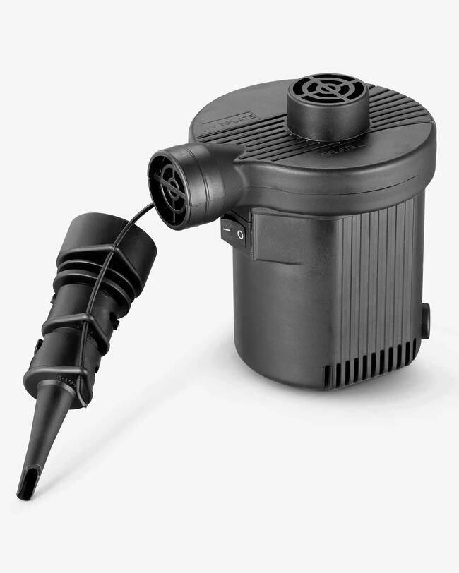 Elektrische Pumpe Basic