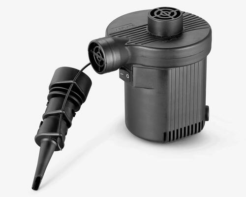 Elektrische Pumpe Basic