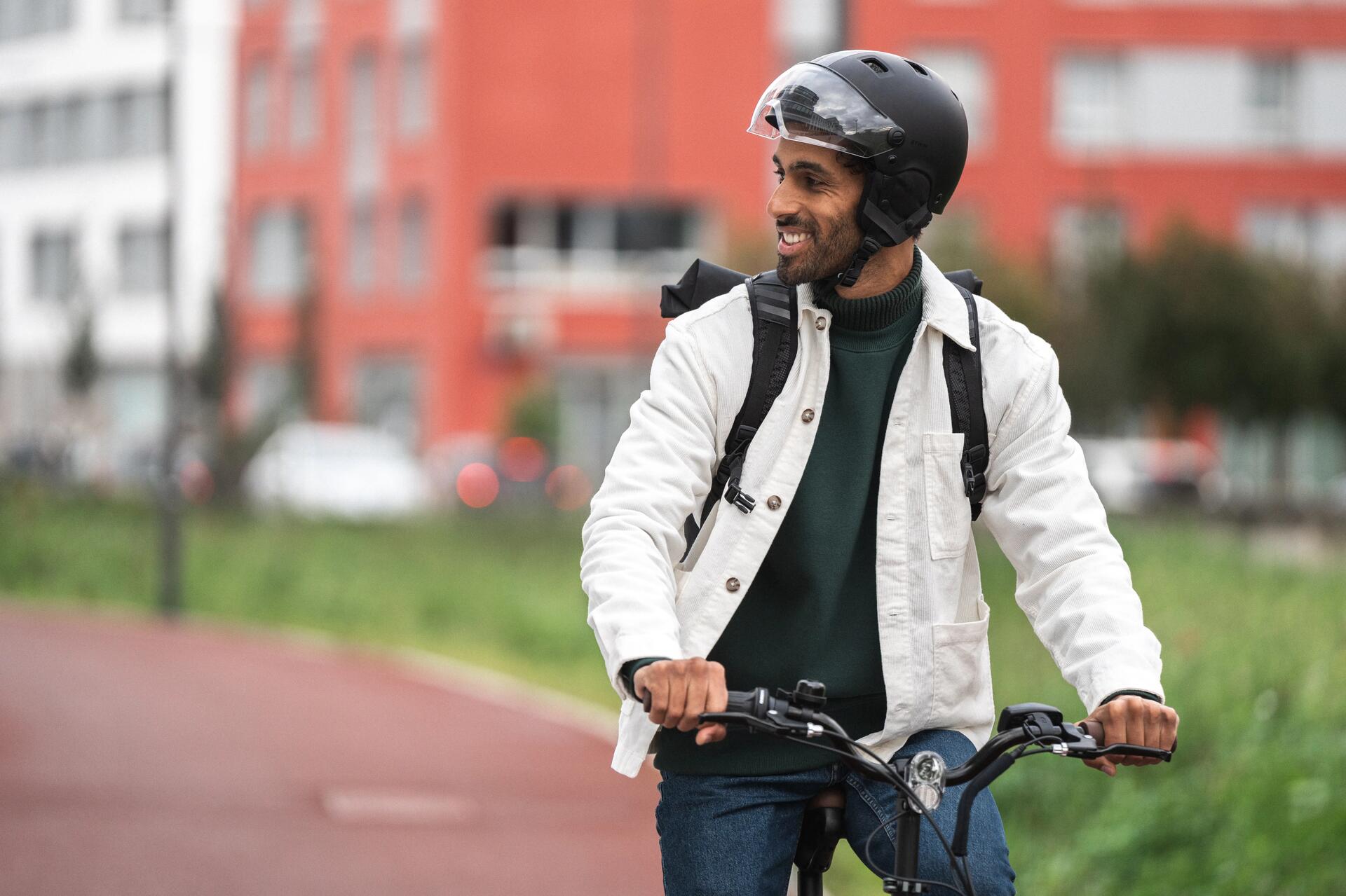 B2B Companies | Decathlon