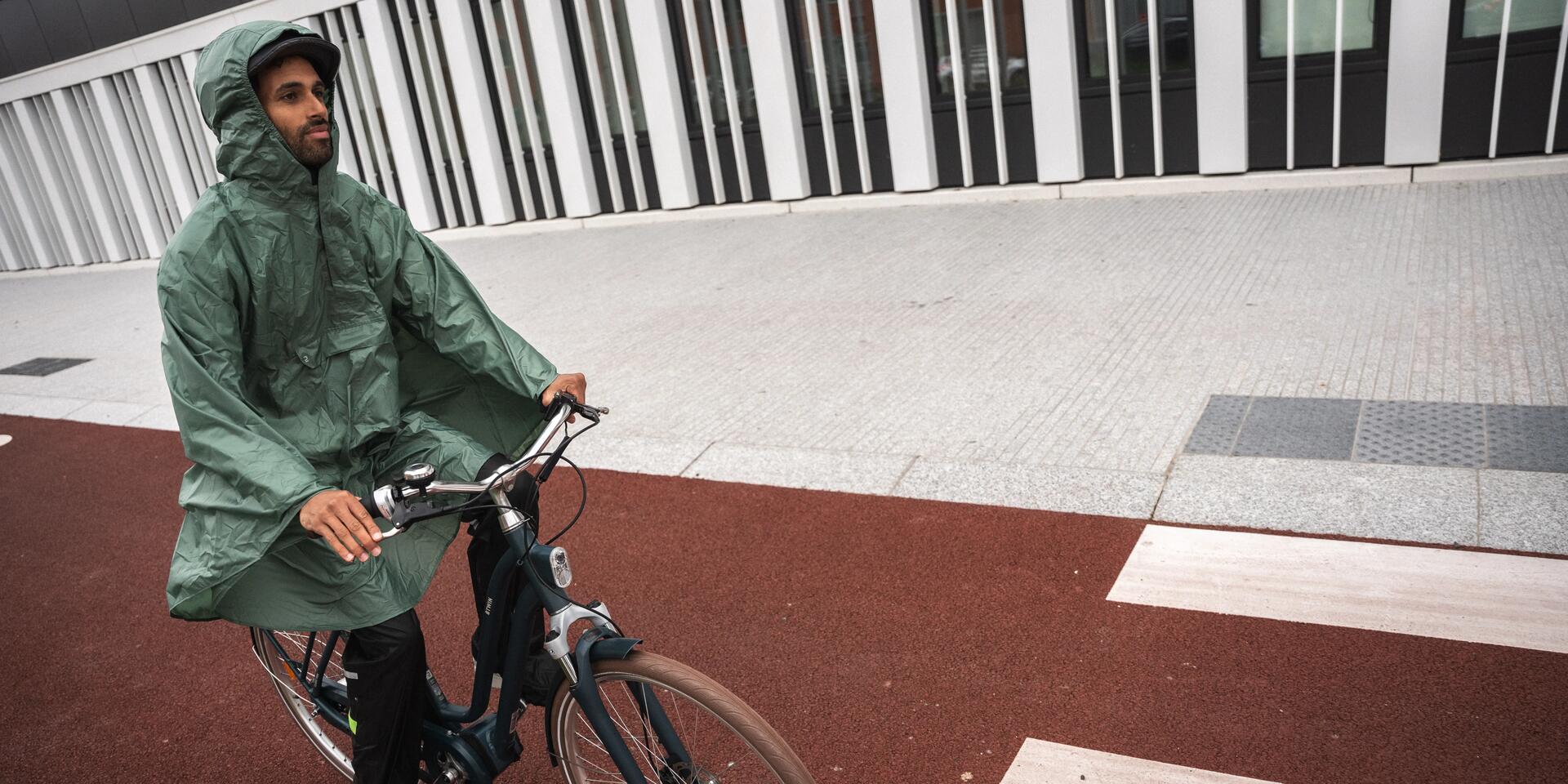 11-conseils-pour-rouler-sous-la-pluie-velo-tp
