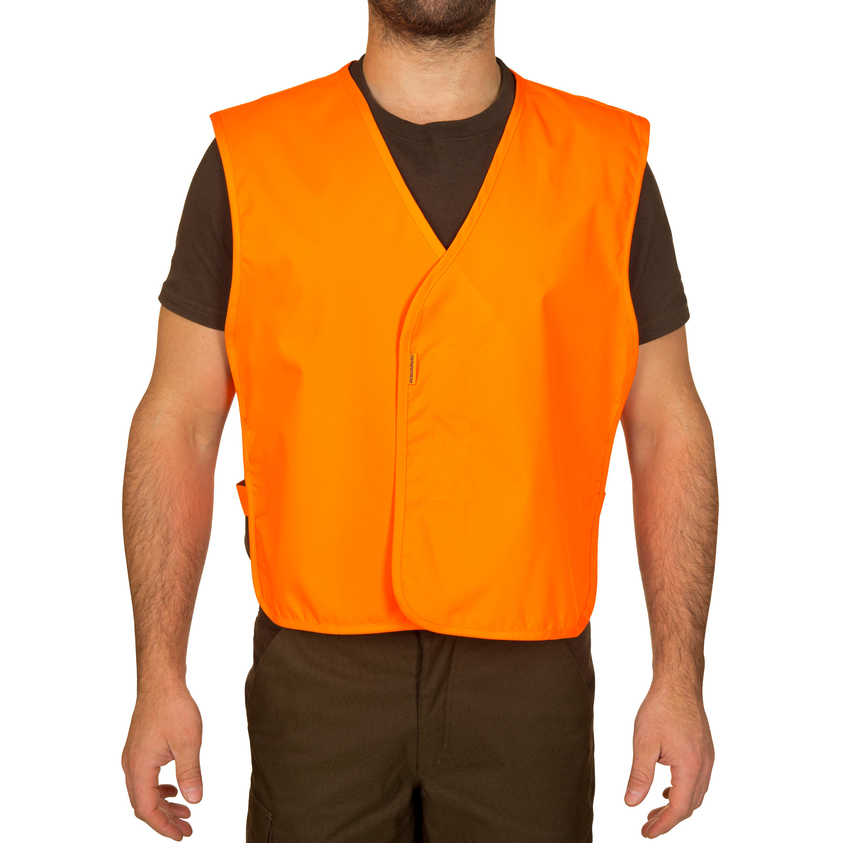 Fluo 100