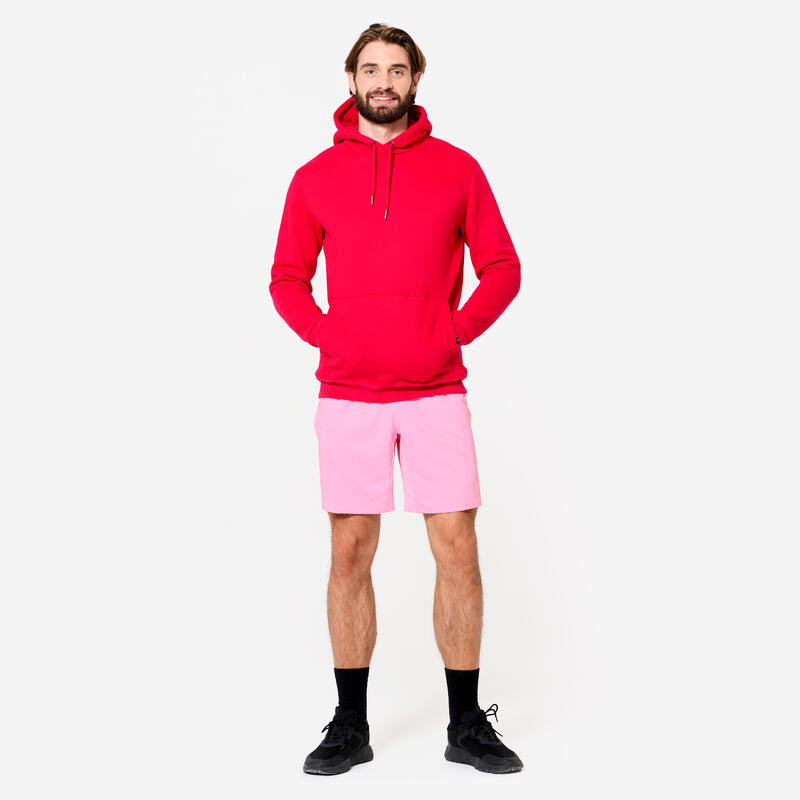 T-shirt « en cas de doute, blâmez toujours un homme