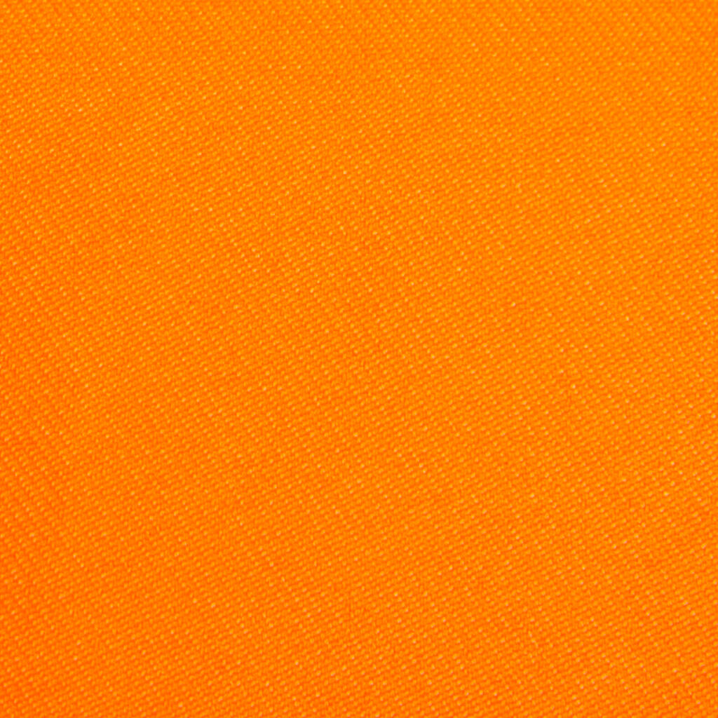 Signalweste 100 orange