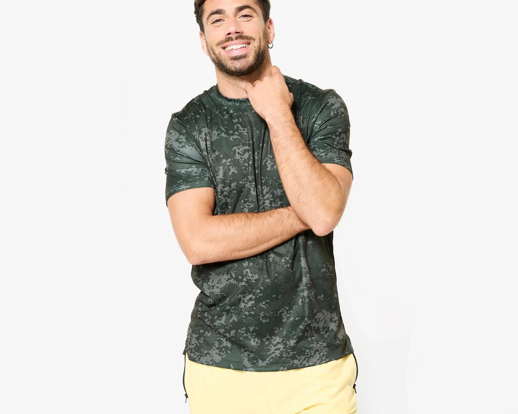 homme Decathlon Maroc 
