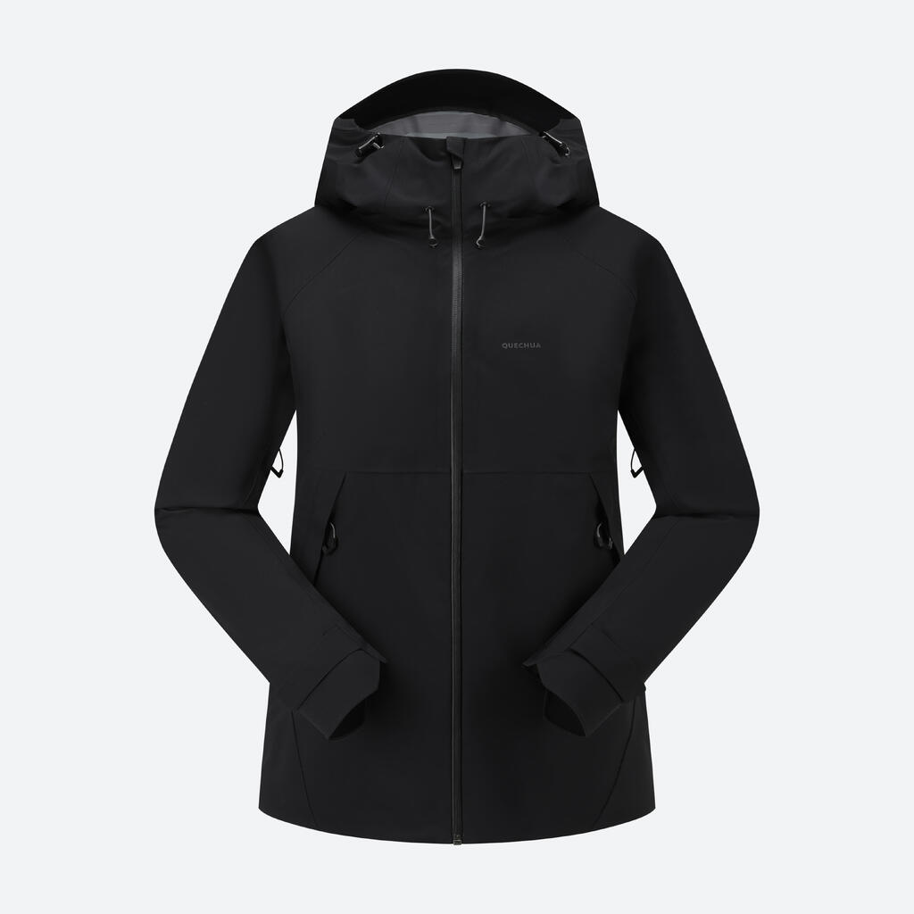 VESTE MH500 FEMME