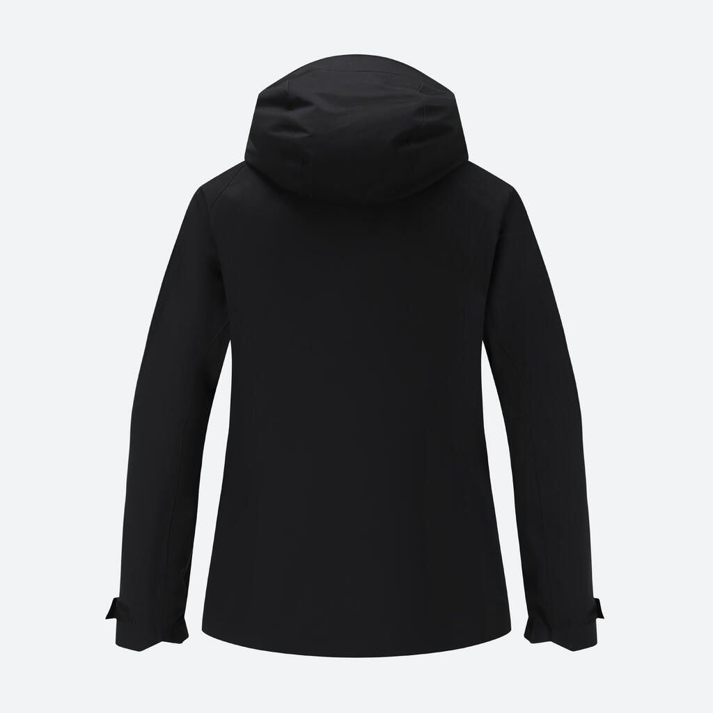 VESTE MH500 FEMME