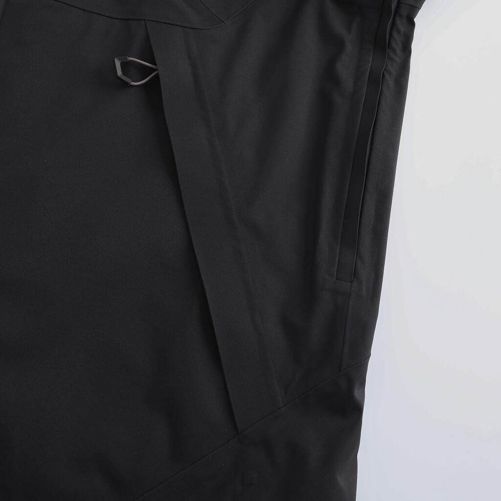 VESTE MH500 FEMME