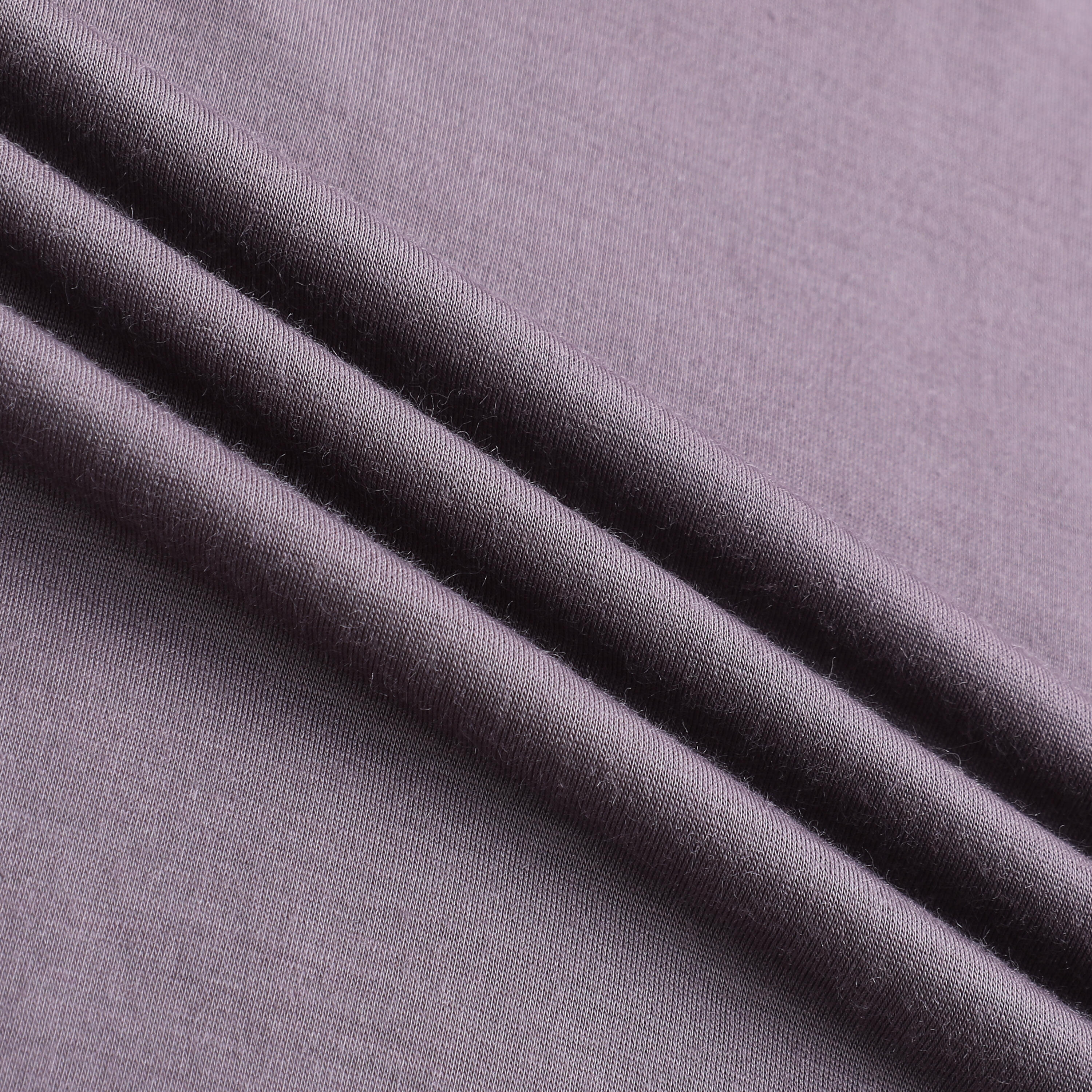 TS TRAVEL 500 WOOL WOMEN