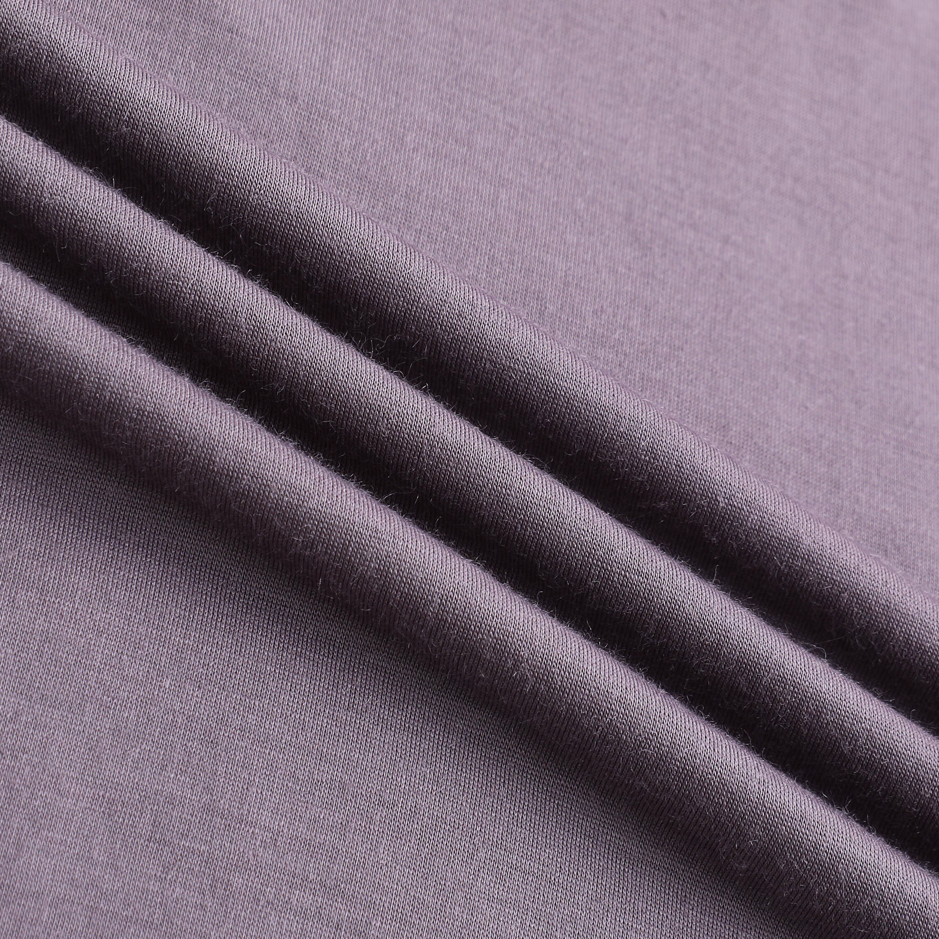 TS TRAVEL 500 WOOL WOMEN -  2