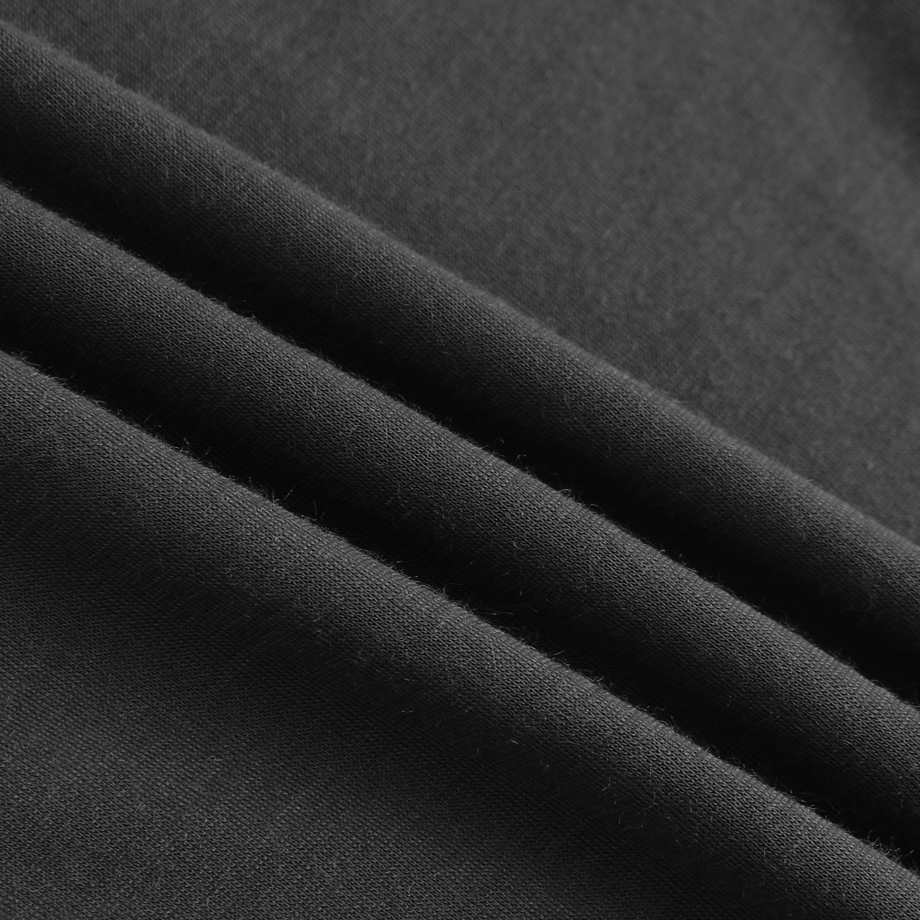 Merino wandel T-shirt kinderen 7-15 jaar MH900 grijs 6/15