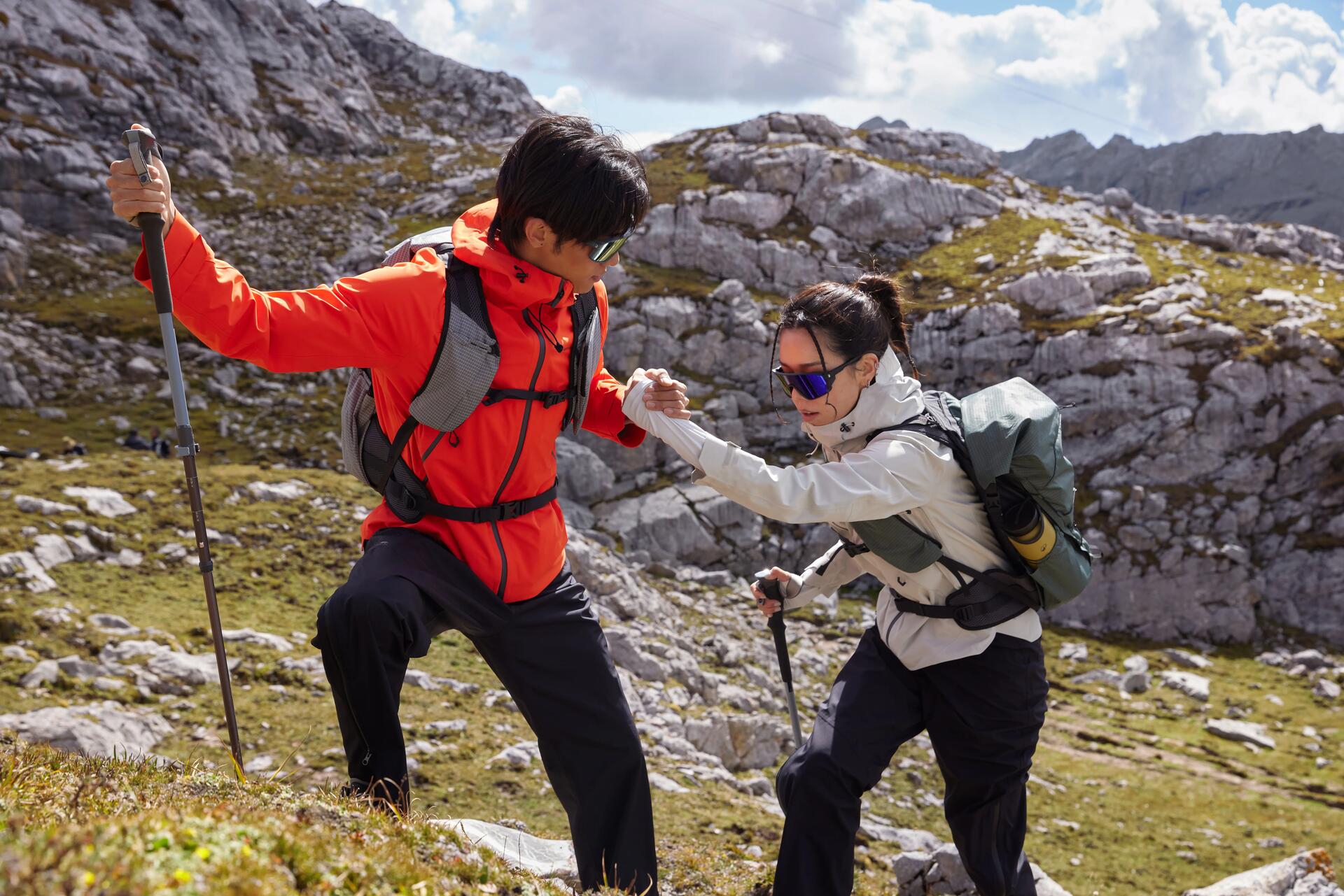 Laugavegur Trail: de complete voorbereiding op de ijslandse wildernis