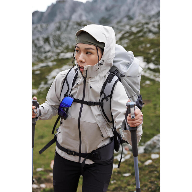 Ochelari sport HD categoria 4, Explore 900 MONO