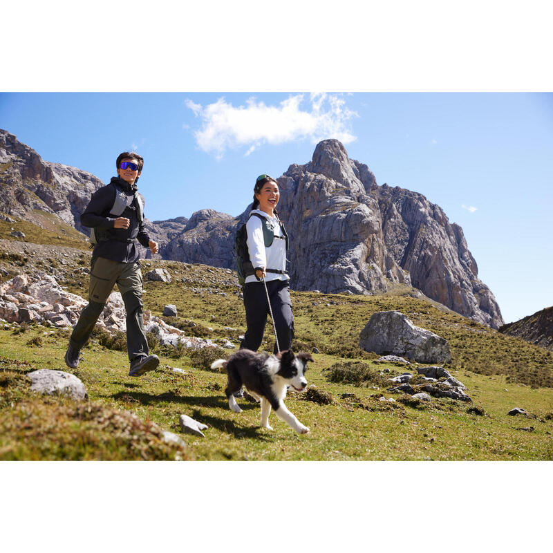 Ochelari sport HD categoria 4, Explore 900 MONO