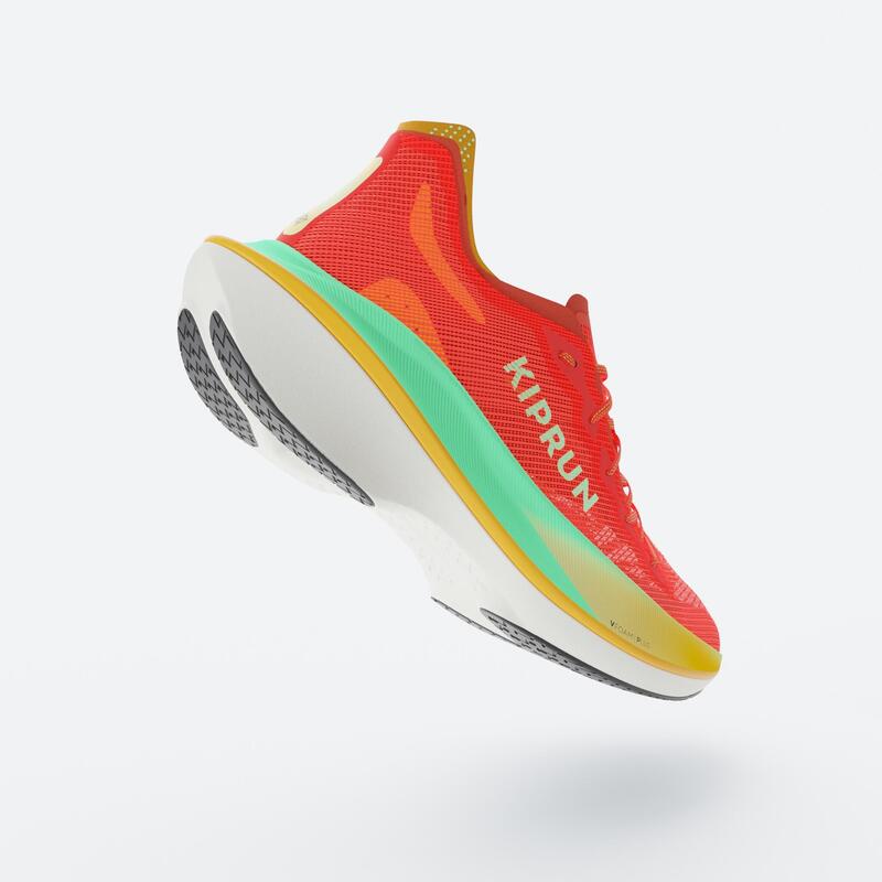 Buty do biegania męskie Kiprun KD900X LD2
