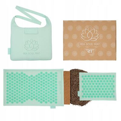 Mata do akupresury REA SOUL MAT