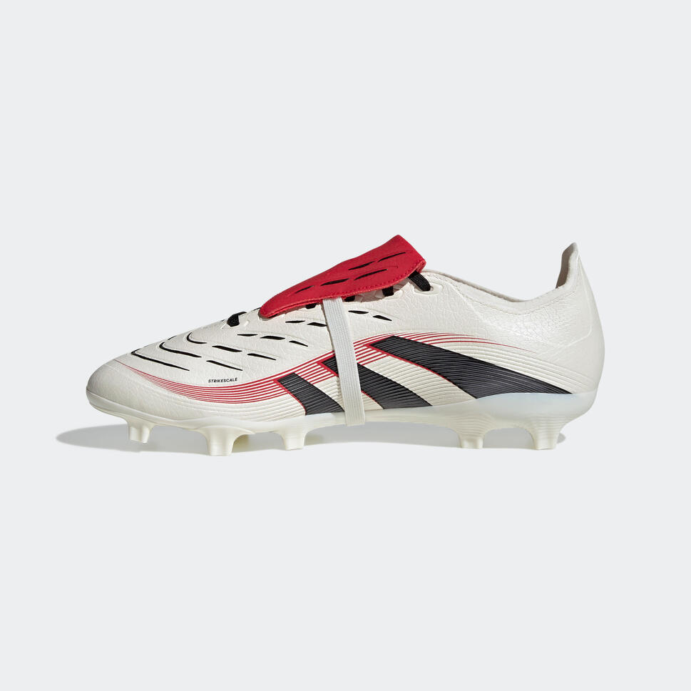 IFIKK Voetbalschoenen voor heren, high-top spikes, professionele