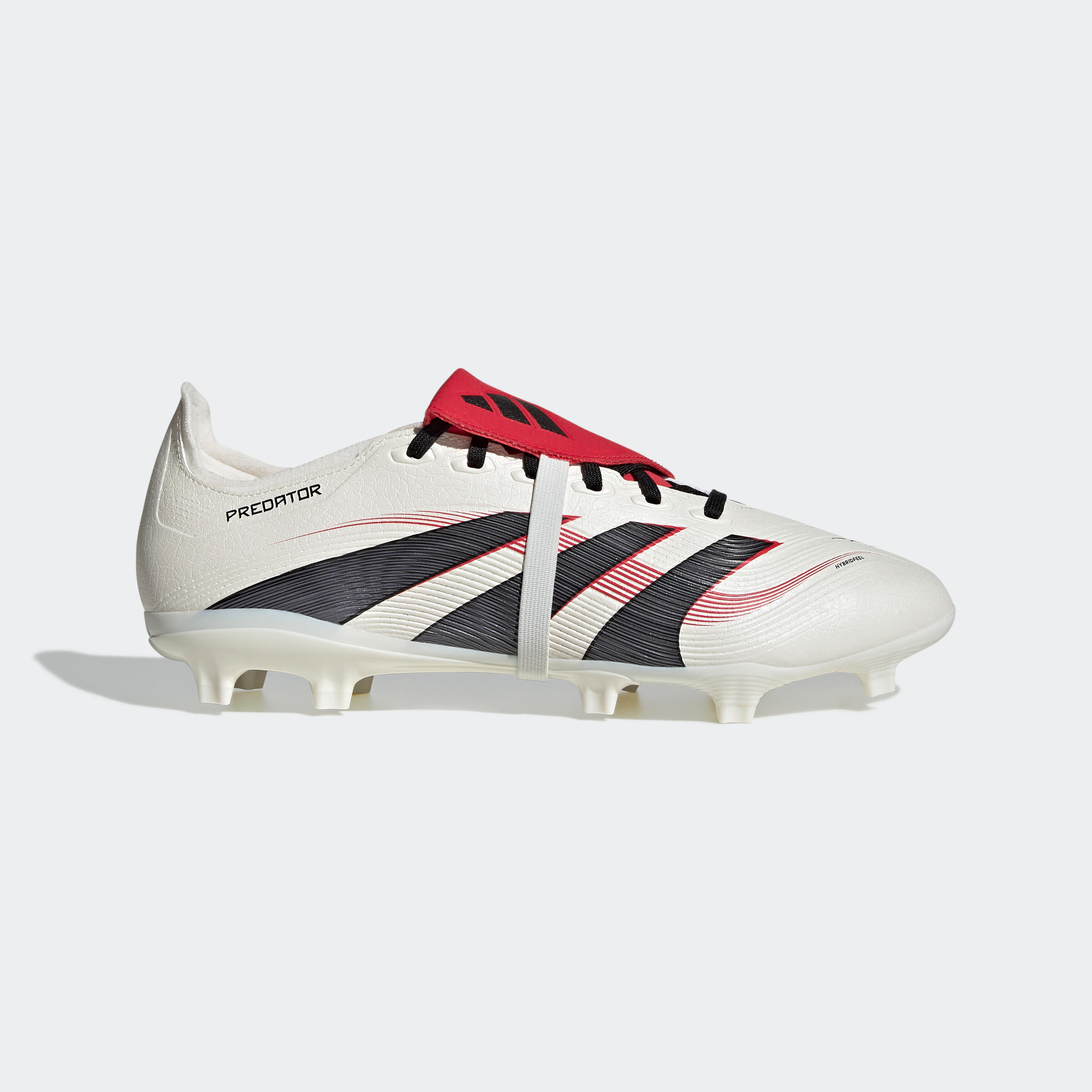 Futballcipő - Predator League FG/MG Adidas akciós termékkép 1