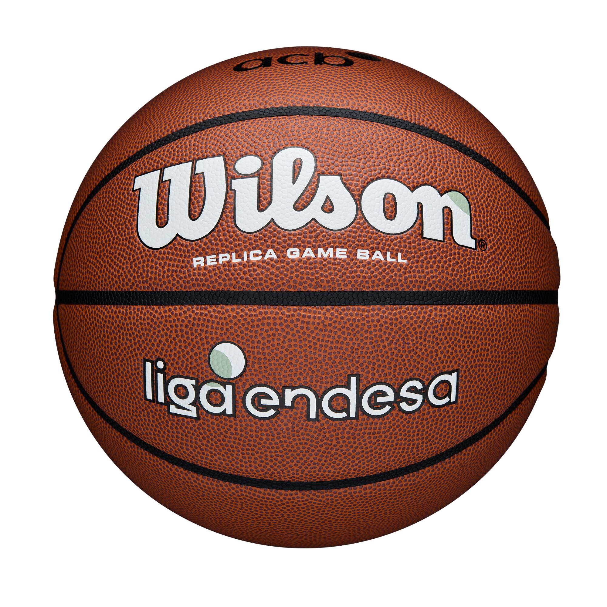 WILSON picture