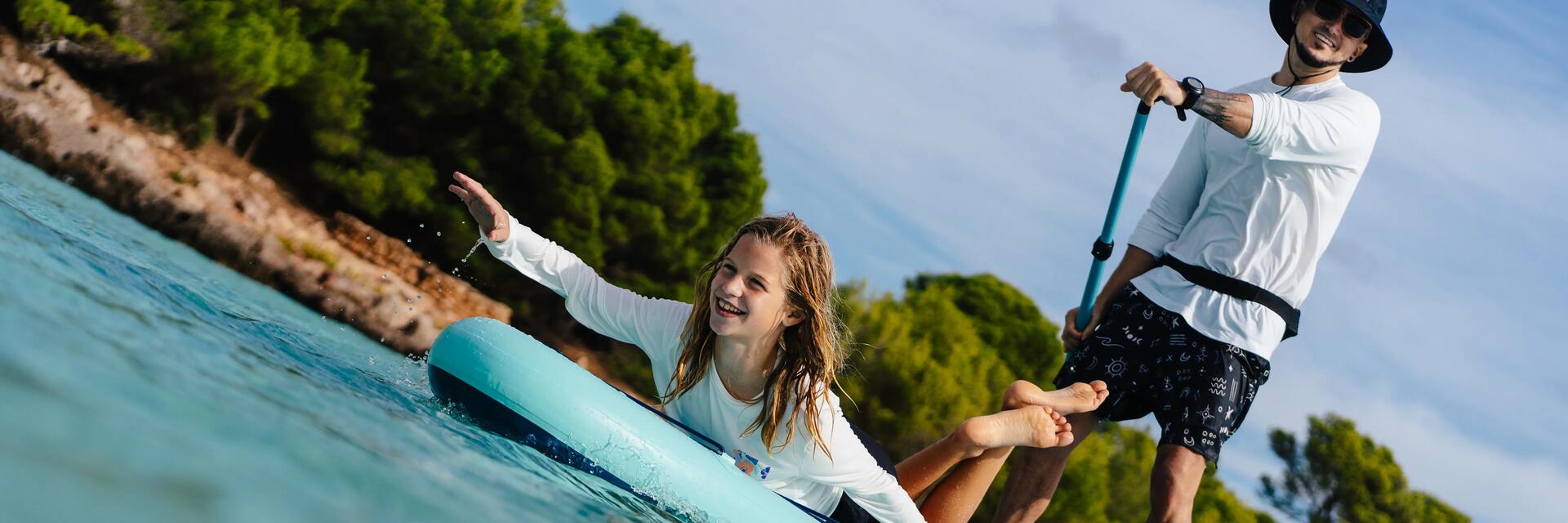 decouvrez-le-stand-up-paddle