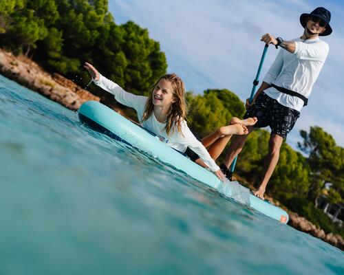 decouvrez-le-stand-up-paddle