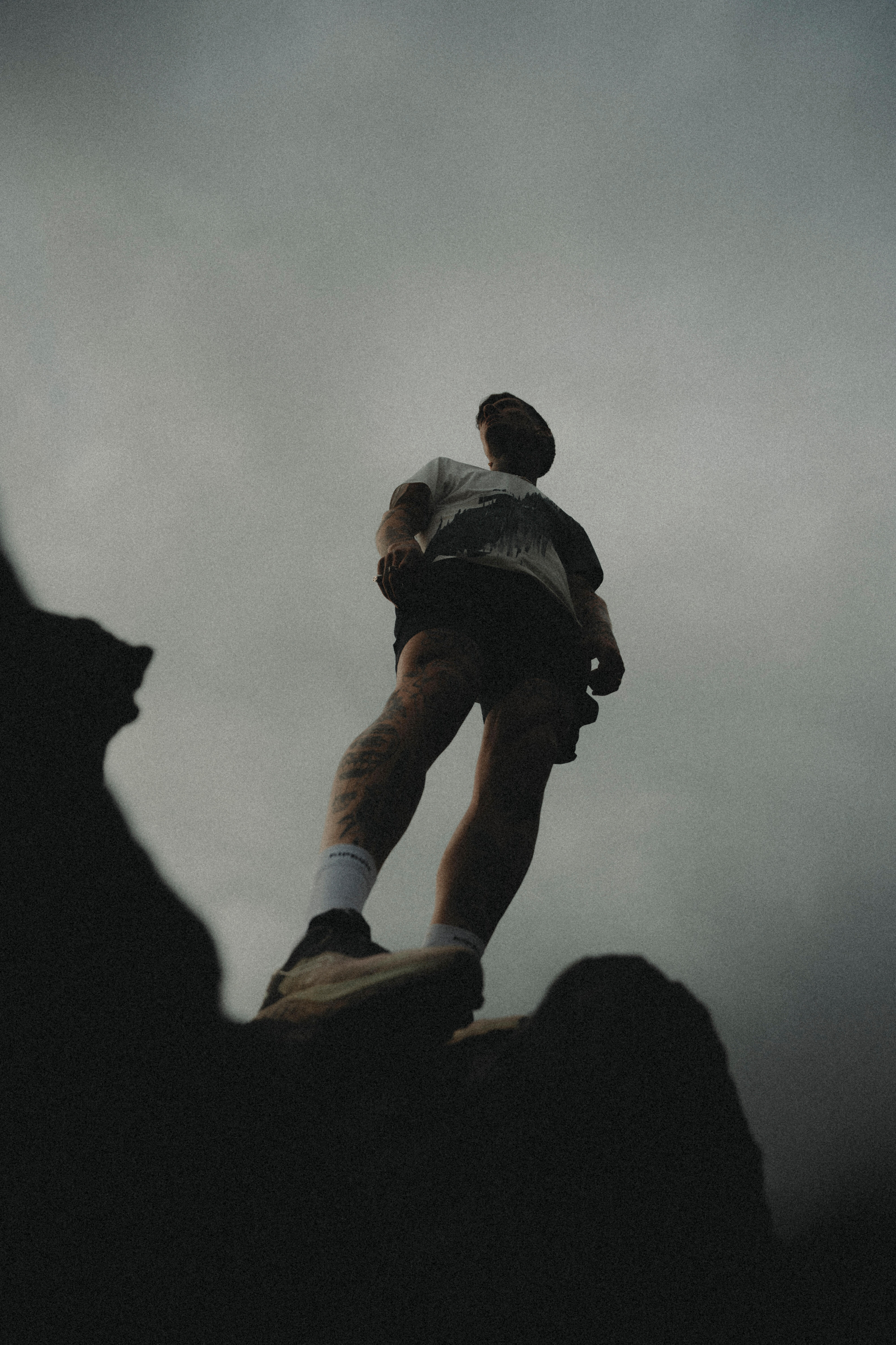 Men's Trail Running Shoes, Evadict MT Cushion 2 - KIPRUN