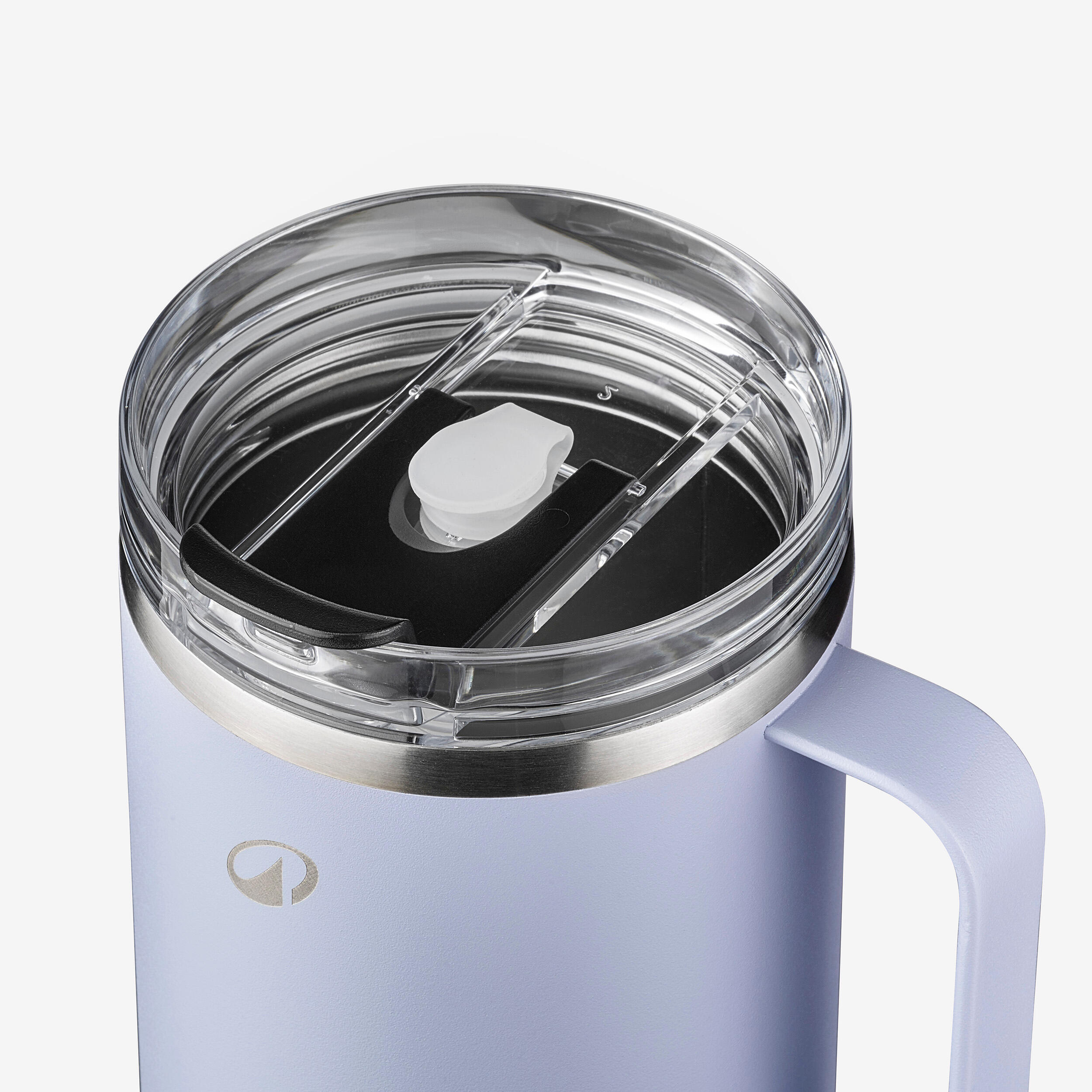 1-l-insulated-mug-with-straw-
