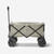 Chariot de transport tout terrain pour matériel de camping, Trolley All Road