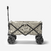 Chariot de transport tout terrain pour matériel de camping, Trolley All Road
