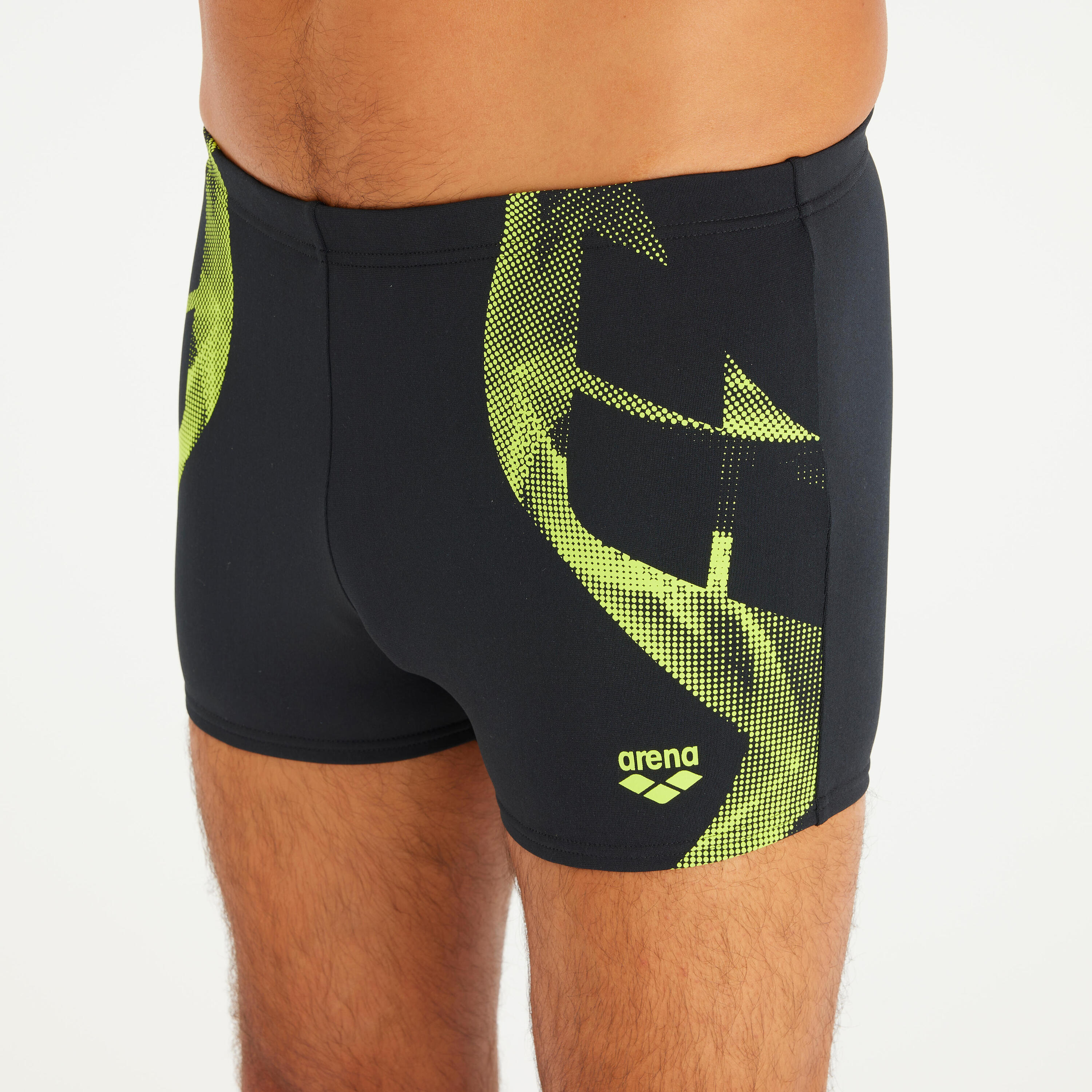 Zwemboxer voor heren 6/6