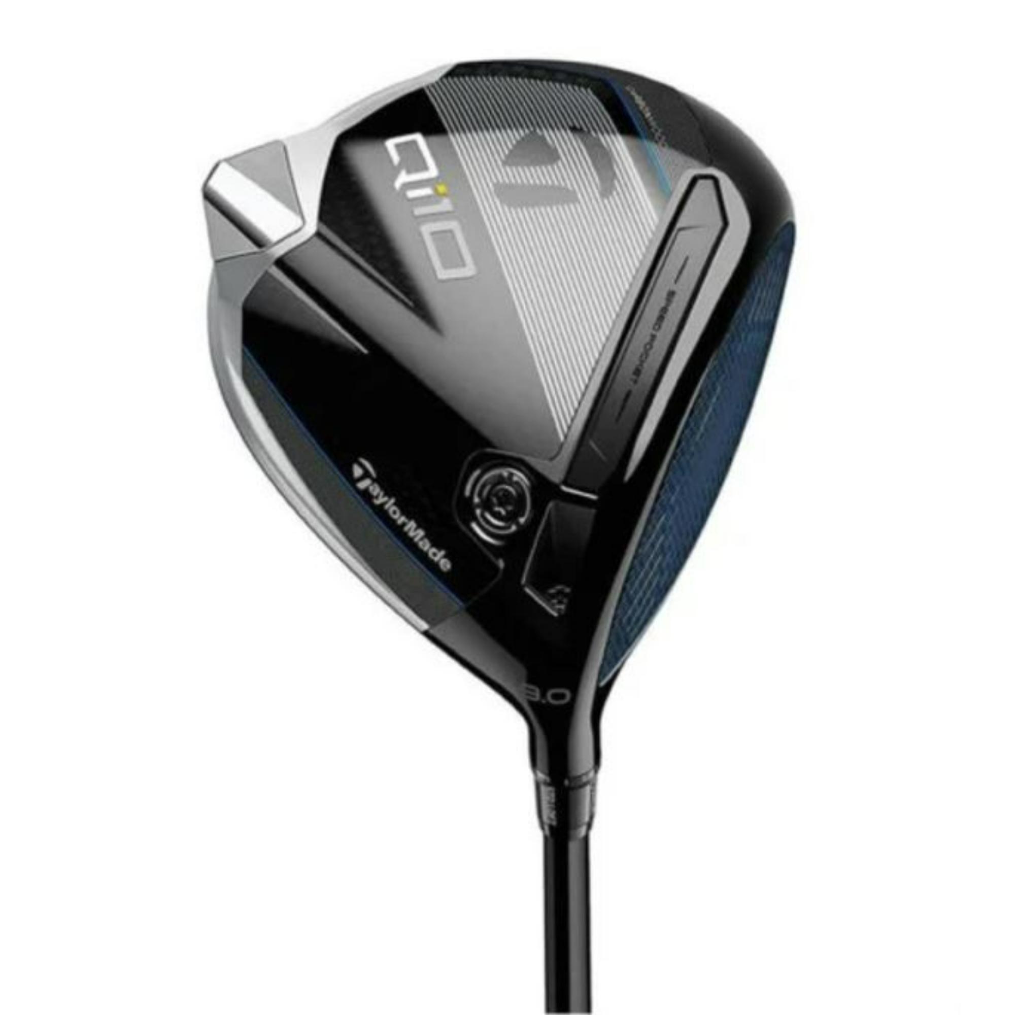 TAYLORMADE picture