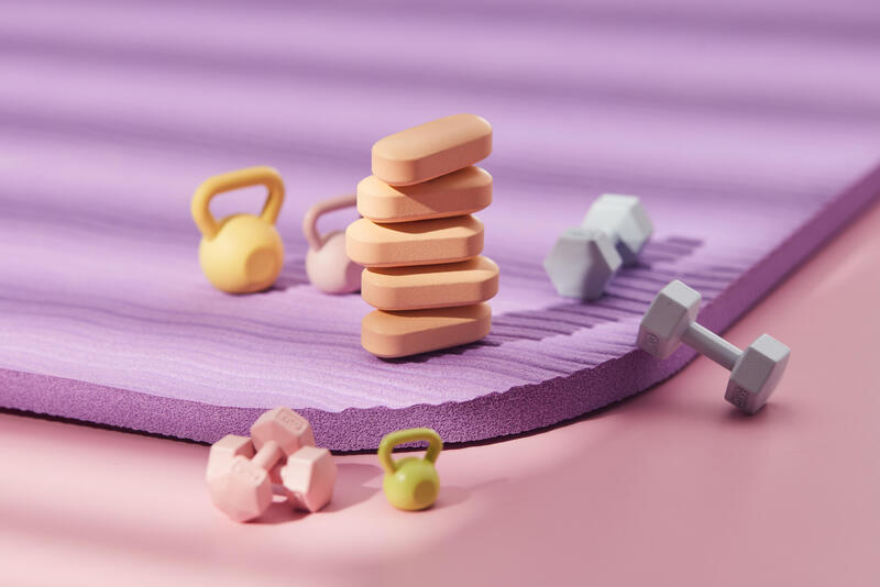 Alles over intermittent fasting: Zo start je met periodiek vasten