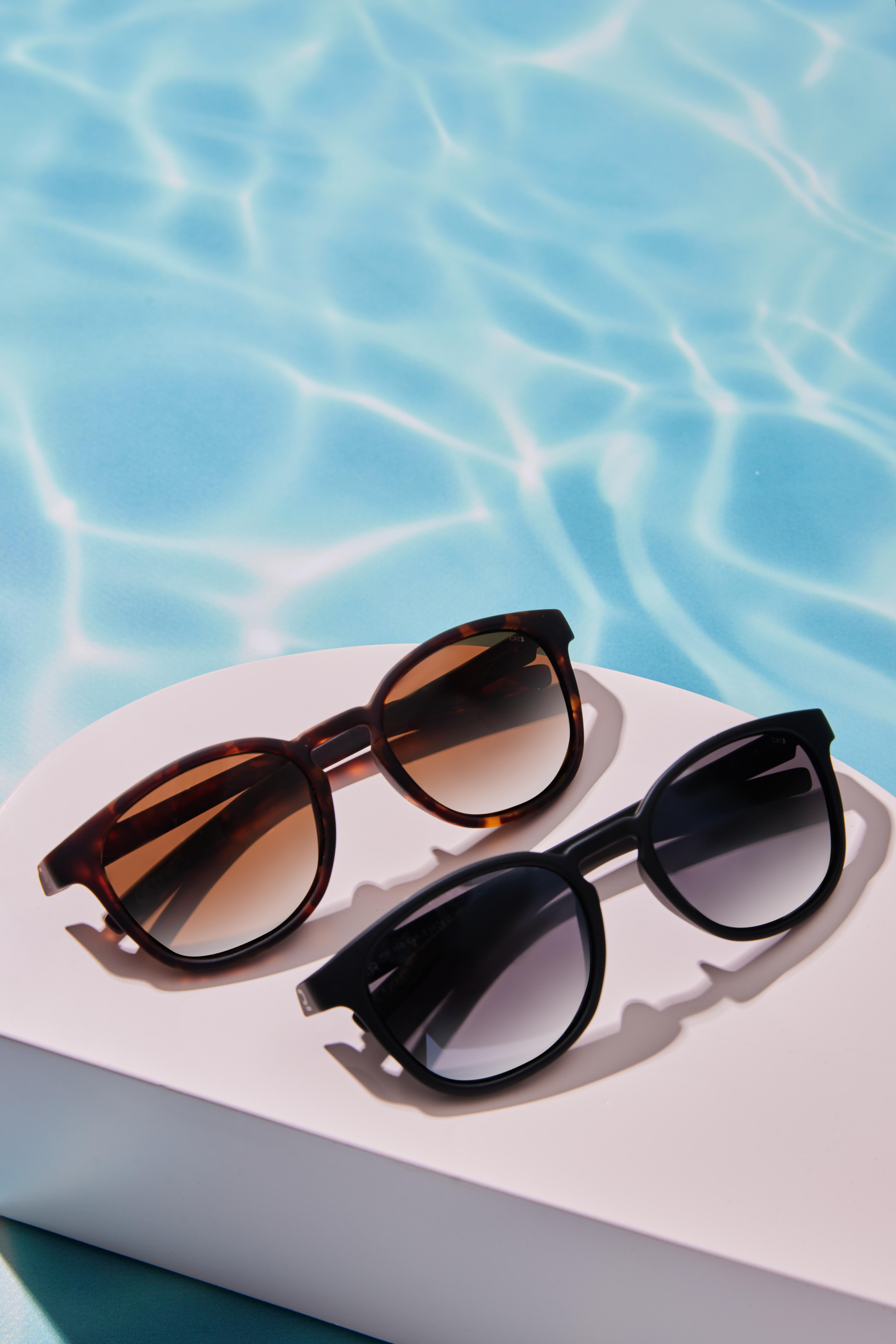 Lunettes de soleil pantos - MH 160 catégorie 3 - DECATHLON
