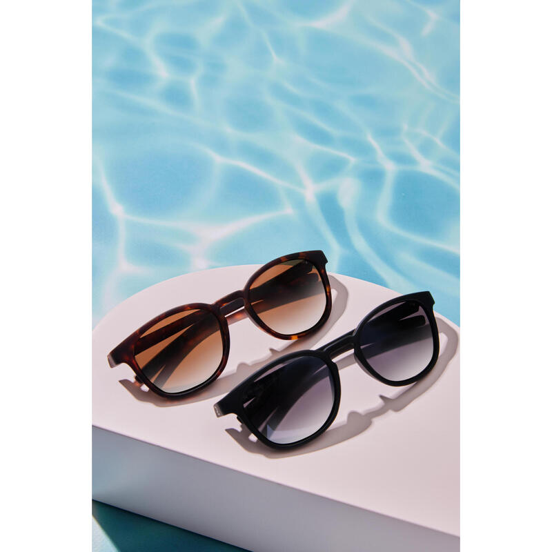 Ochelari de soare pantos categoria 3 MH 160