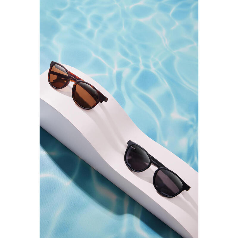 Ochelari de soare pantos categoria 3 MH 160