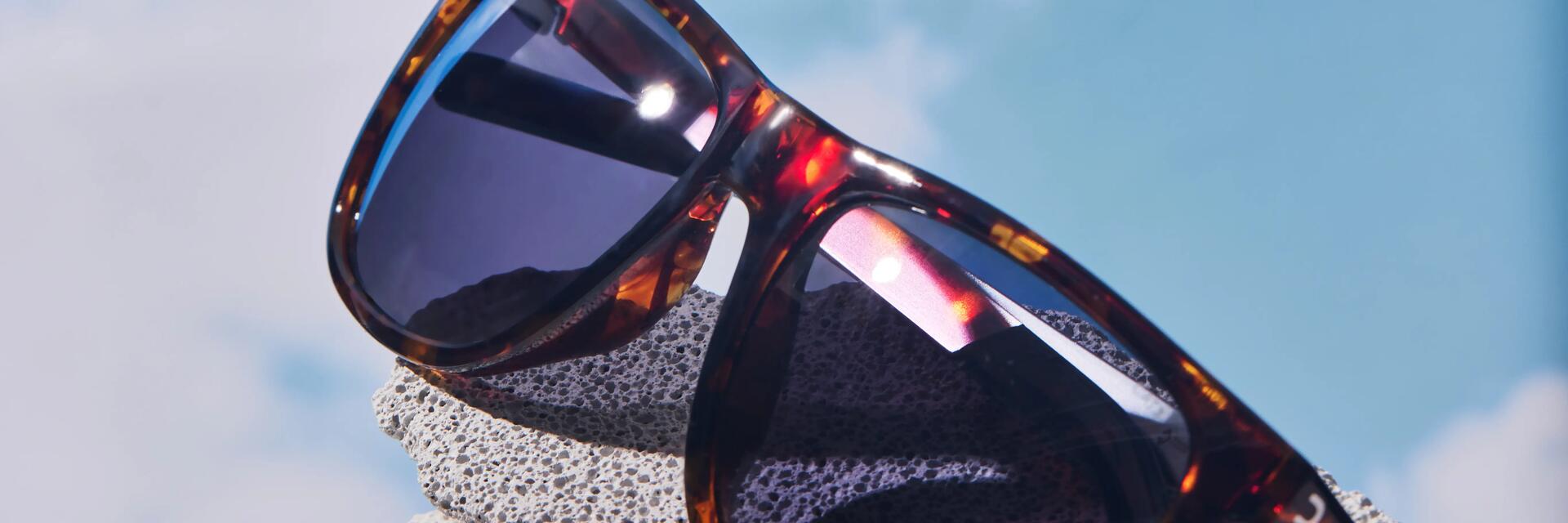 COMMENT CHOISIR MON ÉTUI DE LUNETTES ?