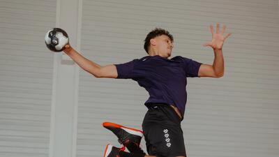 debuter-handball.jpg