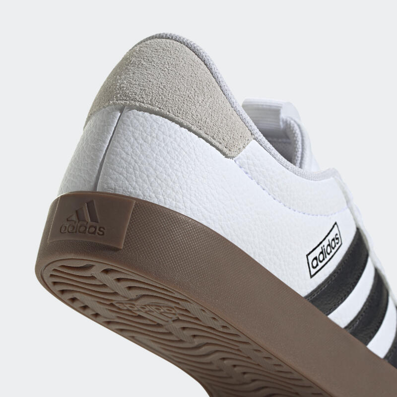Buty damskie ADIDAS VL Court 3.0