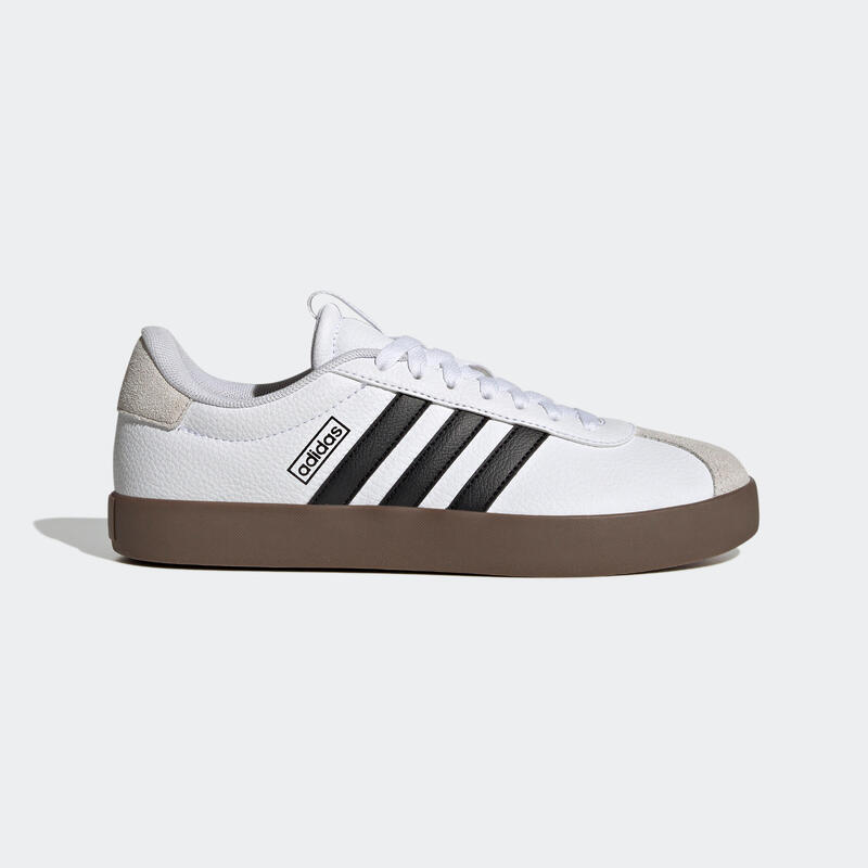 Dámské boty ADIDAS VL Court 3.0 