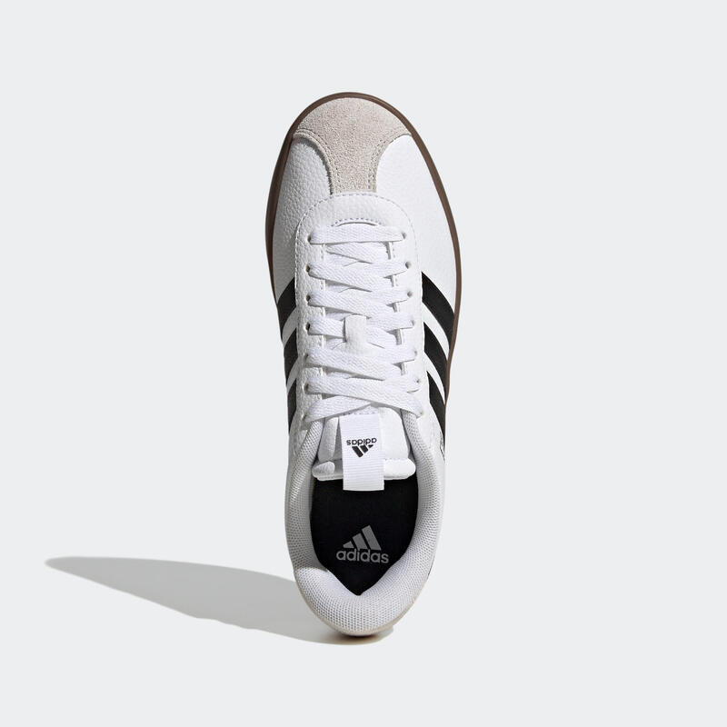 Buty damskie ADIDAS VL Court 3.0